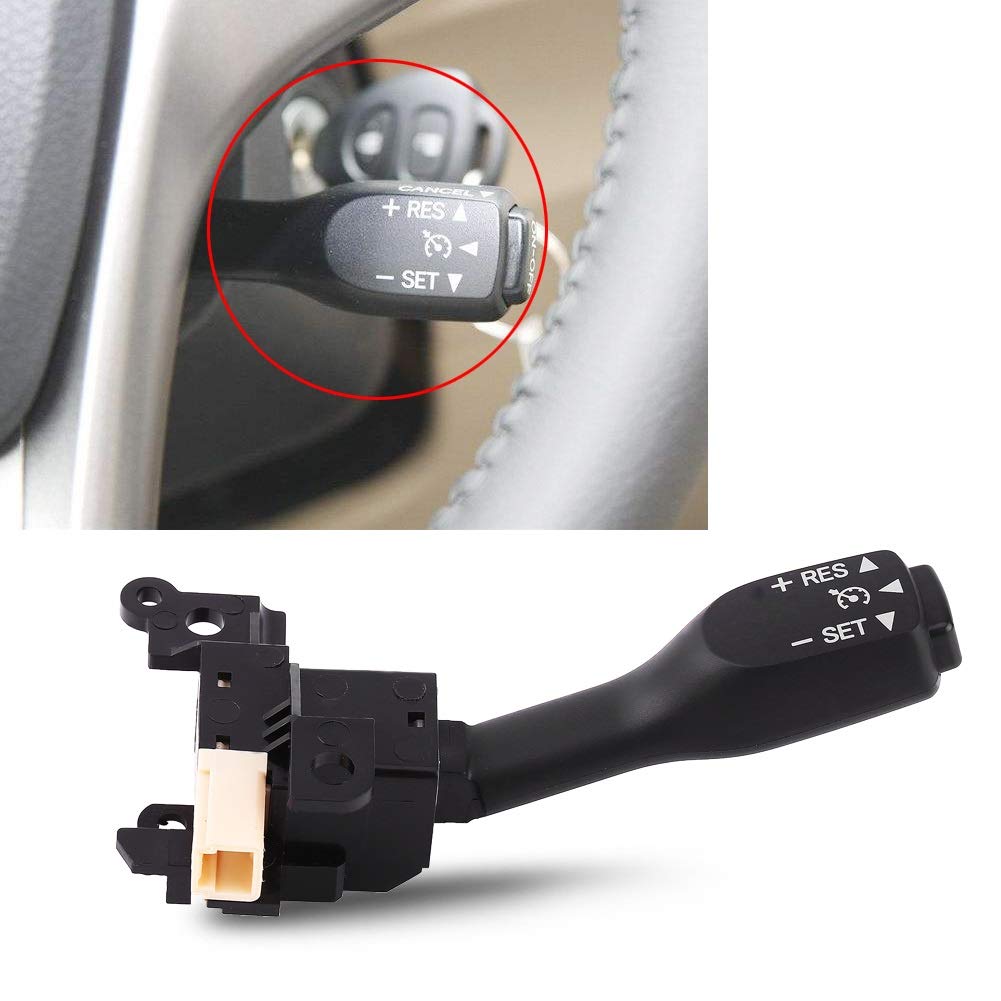 Przełącznik tempomatu do RAV4 Camry Yaris Corolla Scion TC Lex-us 84632-34011