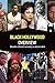 Black Hollywood Overview: Filmmakers, Characters and History of Hollywood Black (English Edition)