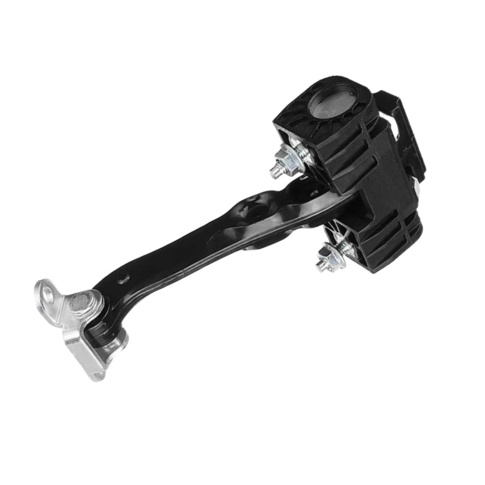 Limiteur de porte Citroen Relay sangle de controle anti degat charniere avant 1394172080
