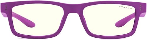 Miniatura 10 de Gunnar Gafas de bloqueo de luz azul para niños