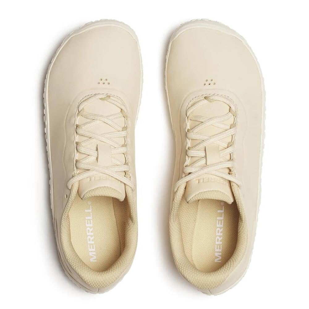Merrell Damen Vapor Glove 7 Ltr Sneaker