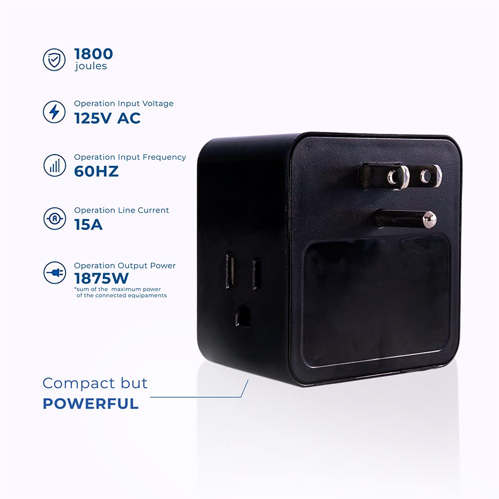 Kircuit Tablet AC Power Supply for Samsung Galaxy Tab 2 10.1