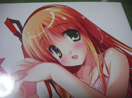 Amazon あるぺじお きみいろのメロディ小冊子雨音颯 北見ちさと Sca自 聖少女 文吾雪平 Pcゲーム Siesta アニメ 萌えグッズ 通販