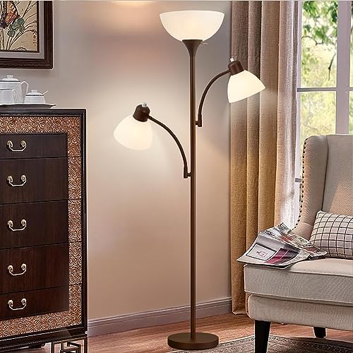 Luvkczc Floor Lamps For Living Room cover