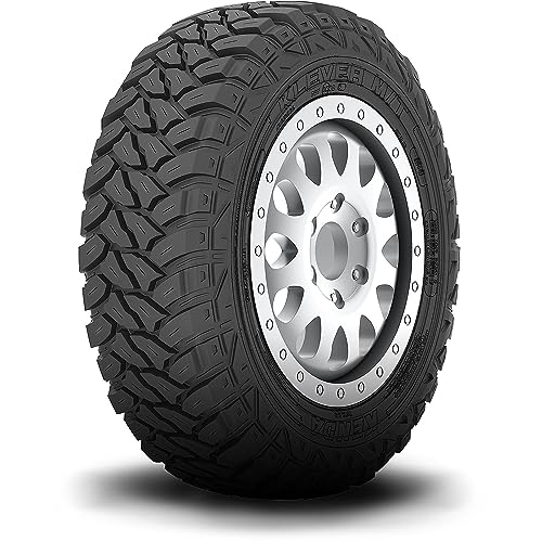 265/70r17 MTタイヤKENDA ケンダKLEVER KR29 4本 51TG4N8iwJL.jpg