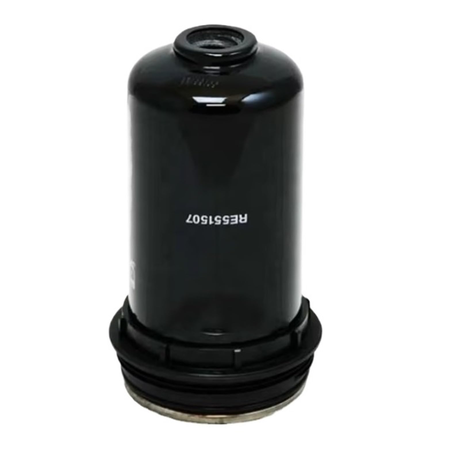 NACODLUL Filter RE551507 Oil Filter