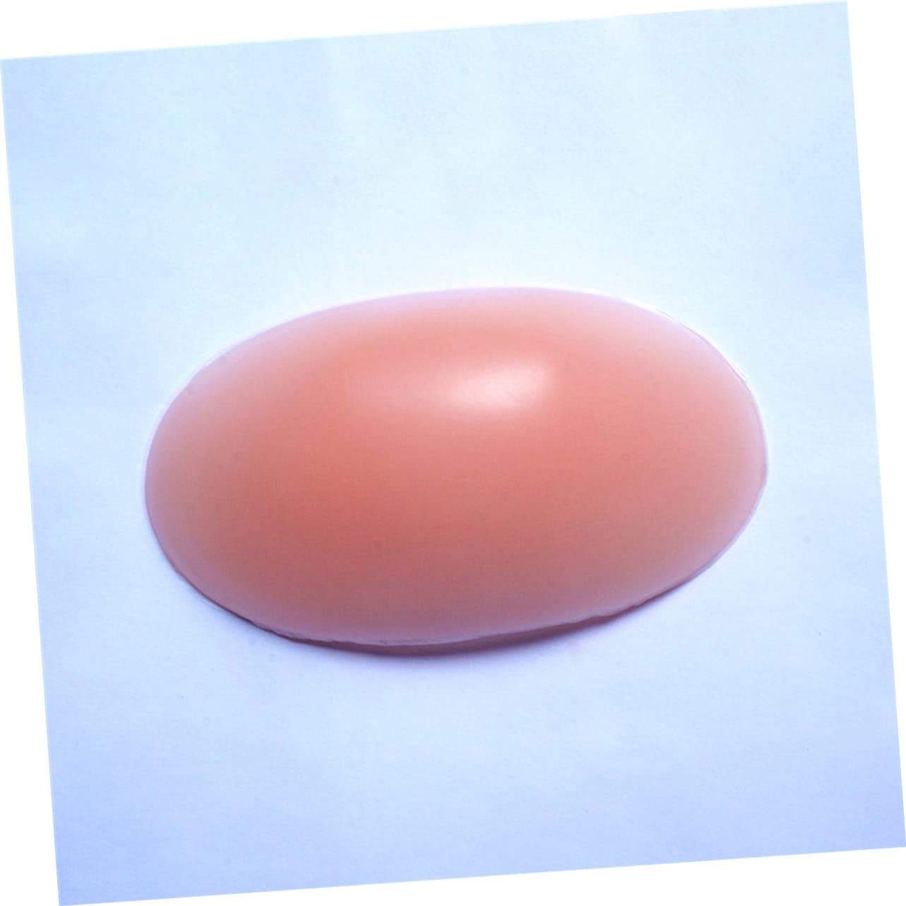 BESTYASH Shoulder Pads for Women Adhesive Shoulder Enhancer Shoulder Beautifier Pads Non-slip Shoulder Pad Elastic Shoulder Pads for Suits