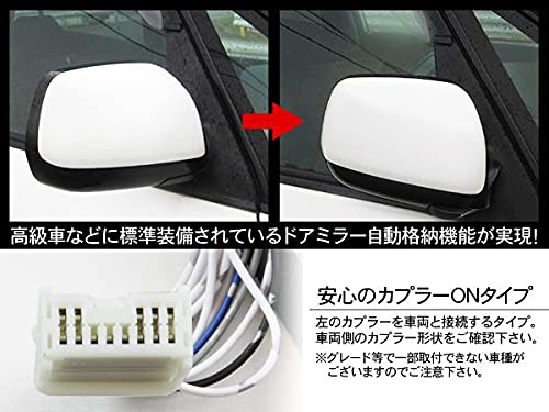 Amazon.co.jp: N-BOX NBOX カスタム JF1 / JF2 パーツ キーレス連動 