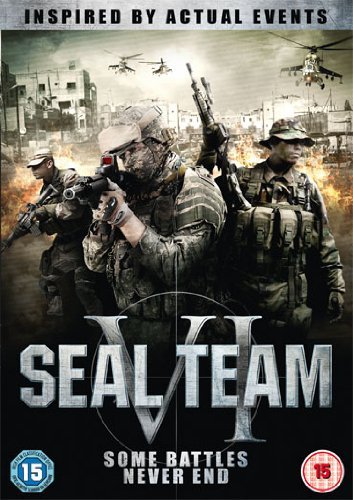 シールチーム SEAL TEAMドラマ DVD 51xfrp-loLL._UF1000,1000_QL80_.jpg