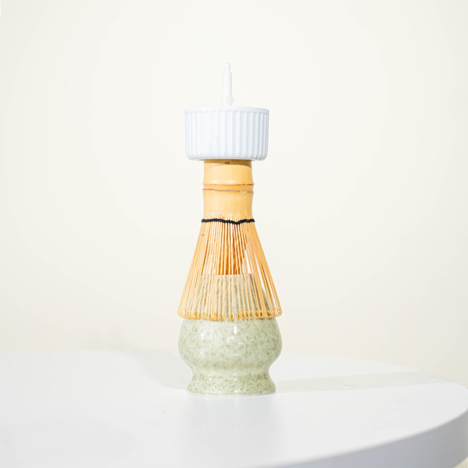 Miscelatore per caffè, mescolatore elettrico, versatile, dimensioni compatte, alimentato a batteria, frusta morbida da viaggio, aspetto elegante, frusta per caffè, cioccolata calda, matcha, latte