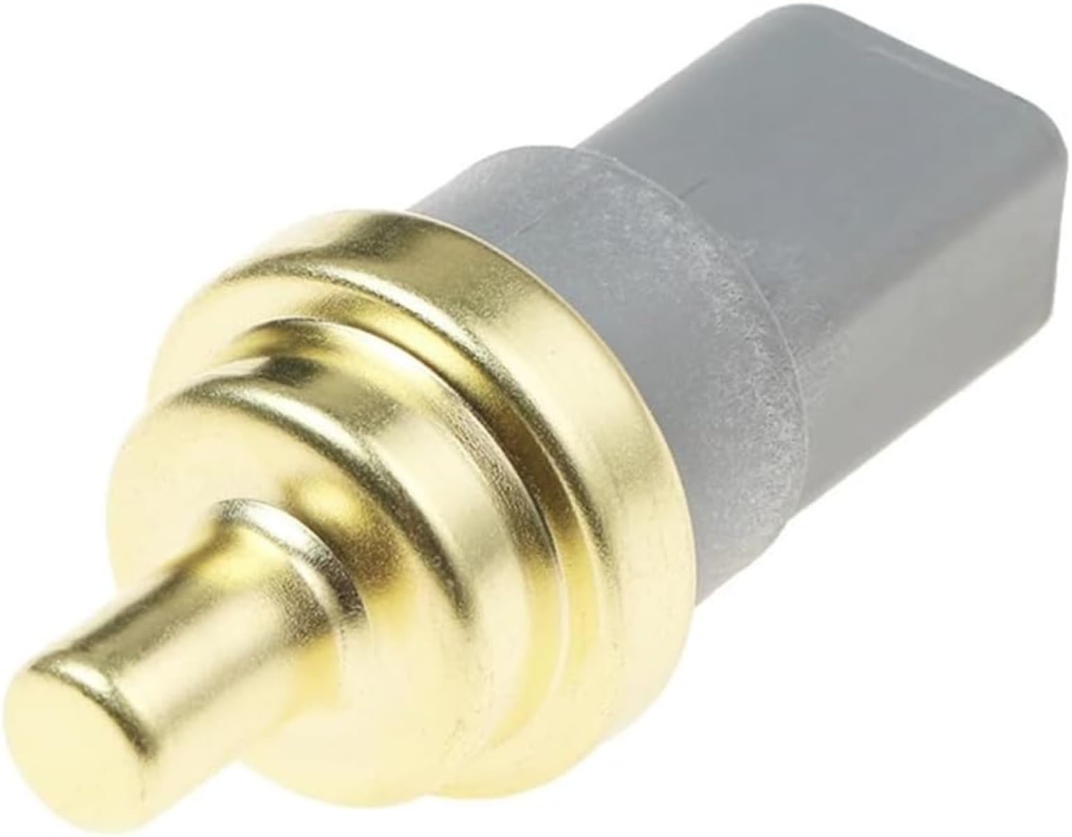 Sensor de Temperatura del Agua del Coche para VW Sensor de Temperatura del Agua del refrigerante 1100736 XM2110884BA 0135427817 MN980152 MN980264 95510612501