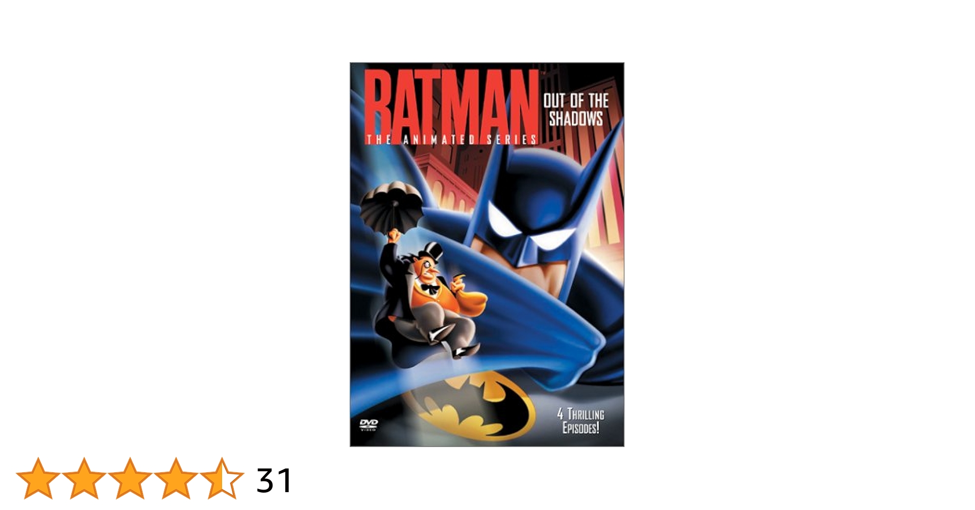 TVシリーズ バットマン 闇の中から [DVD] wwzq1cm TVシリーズ バットマン 闇の中から [DVD] wwzq1cm