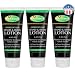 Dr. Dan's Hydrocortisone Hand and Body Lotion - 3 pack