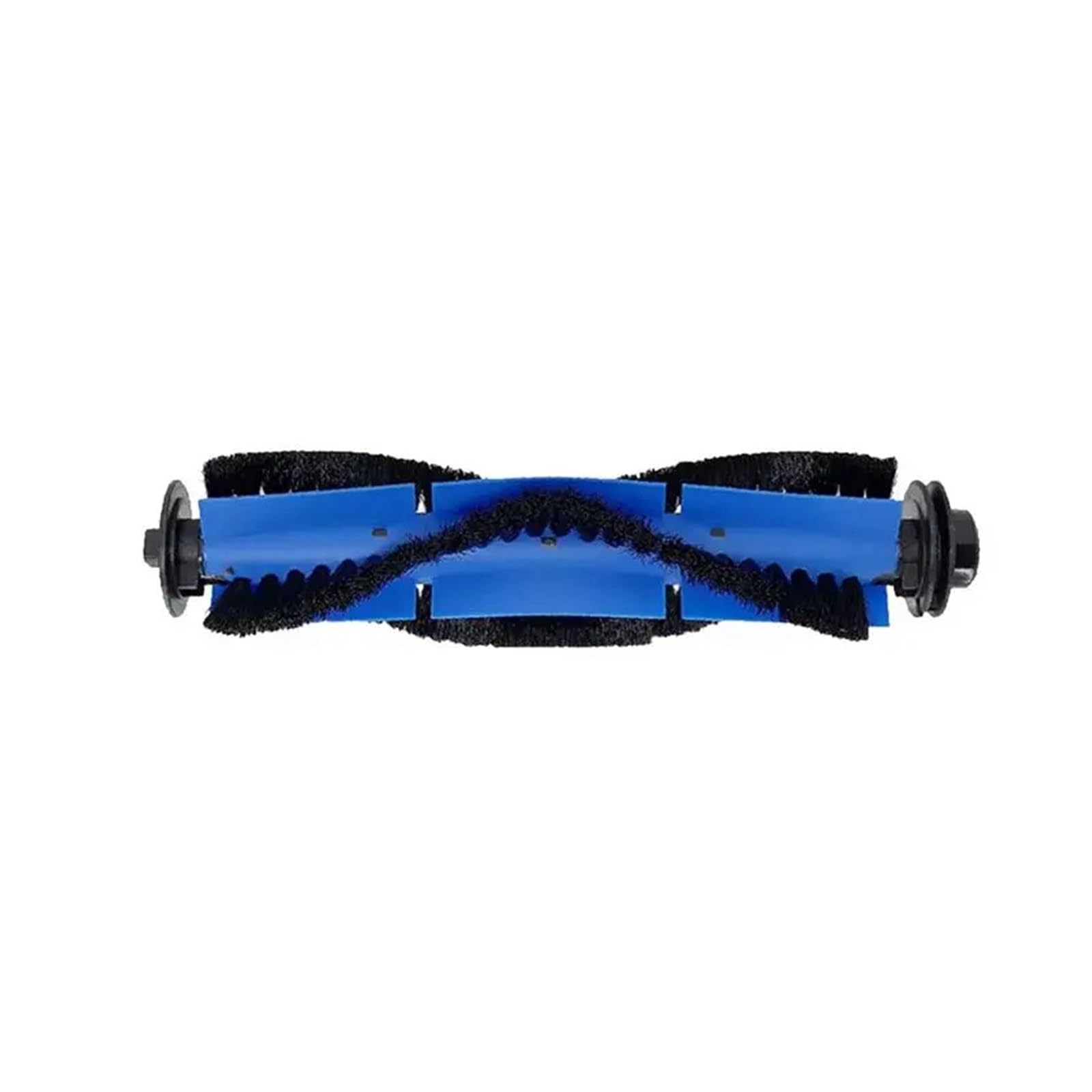 Compatibile con Eufy G40 Hybrid/Hybrid+, Kit di manutenzione