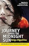 Cover zum Buch Journey Under the Midnight Sun