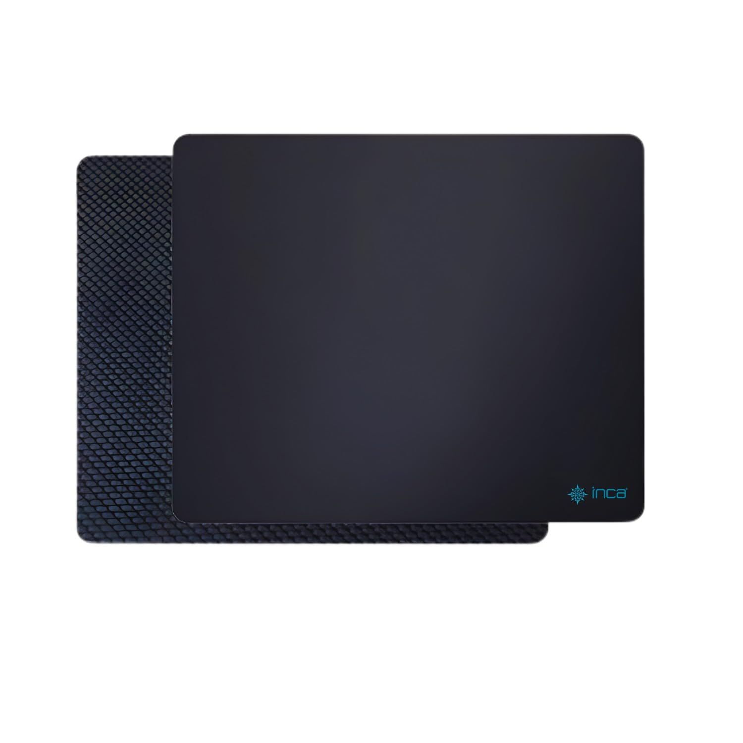 INCA IMP-016T 220x290x3MM SMALL GAMING MOUSE PAD Özel Tasarım Oyuncu Mousepad,220x290x3 mm Geniş Kullanım Alanı,Pürüzsüz Yüzey,Dayanıklı Kaymaz Kauçuk Taban,Toz ve Kire Dayanıklı