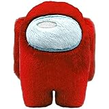 Größe: ca. 10 cm lang. Kleine Größe, einfach zu tragen, Sie können es überall und jederzeit mitnehmen.
