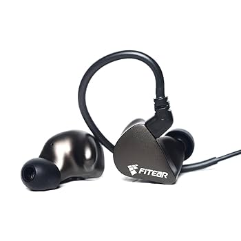 イヤホン qdc SUPERIOR In-ear monitor qdc SUPERIOR In-ear monitor 有線イヤホン イヤホン界隈で超