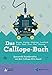 Produktbild Das Calliope-Buch: Spannende Bastelprojekte mit dem Calliope-Mini-Board