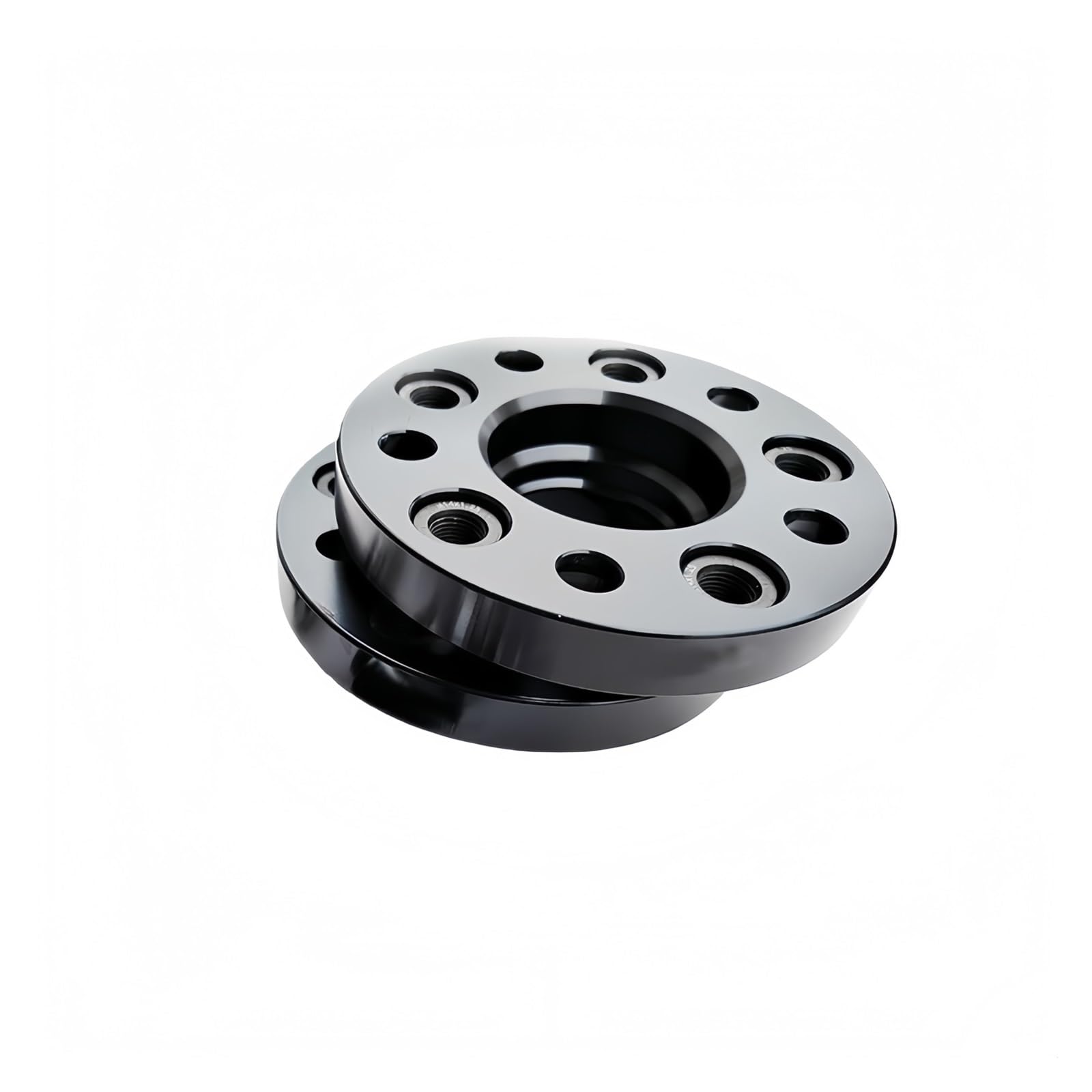 Entretoise de roue 30mm Mercedes Classe E kit élargisseur cales de jante