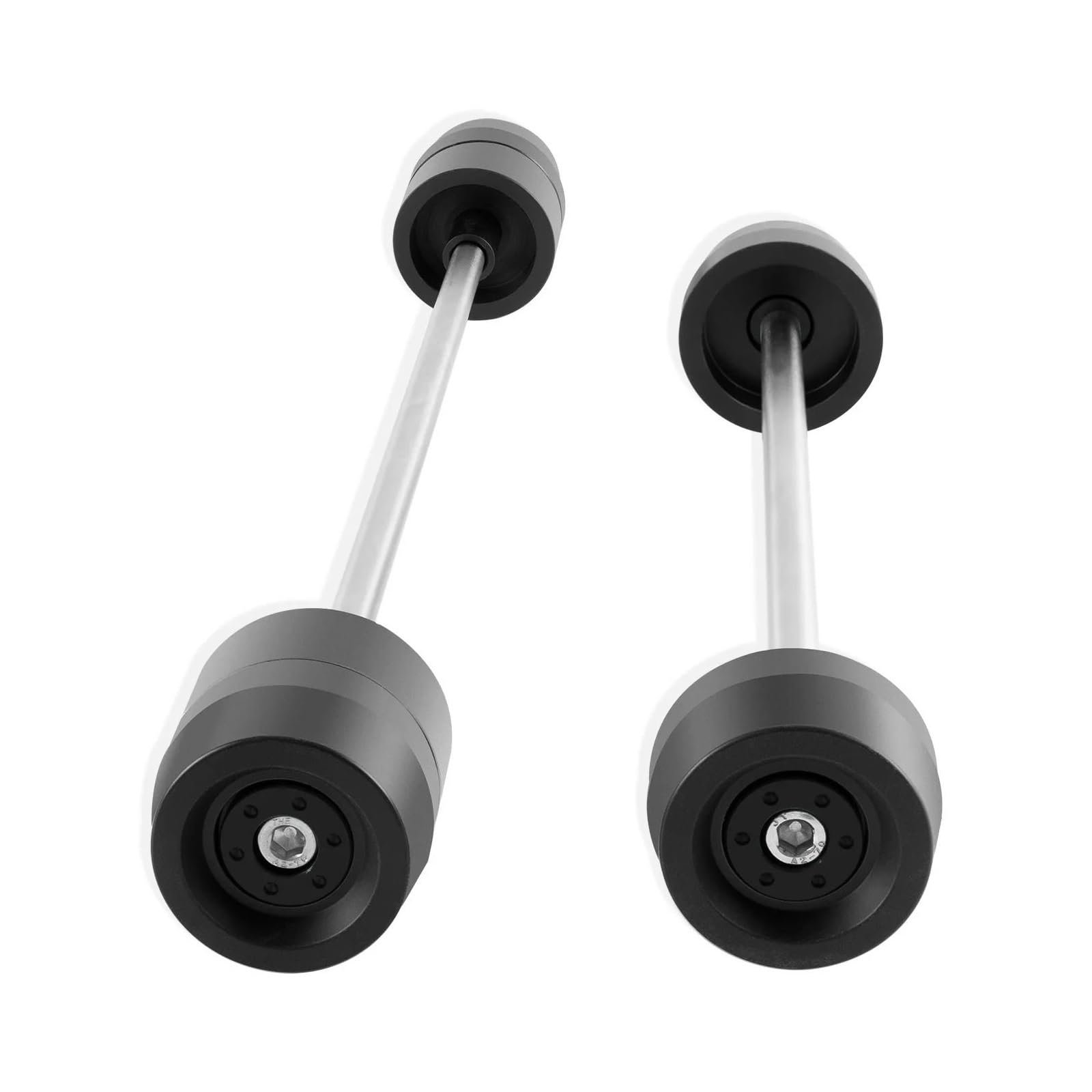 Amazon.co.jp: オートバイ クラッシュプロテクター オートバイ 