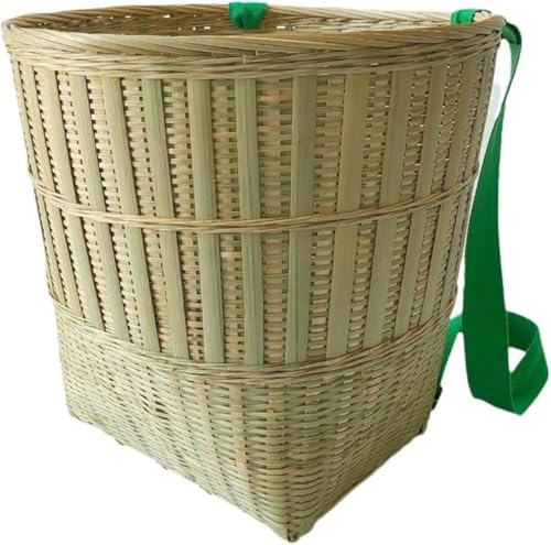 Zxyler |wJSVR| e KwЂ őϗp pr AEghA//ƒ[/Cxgp (,|̎RF)