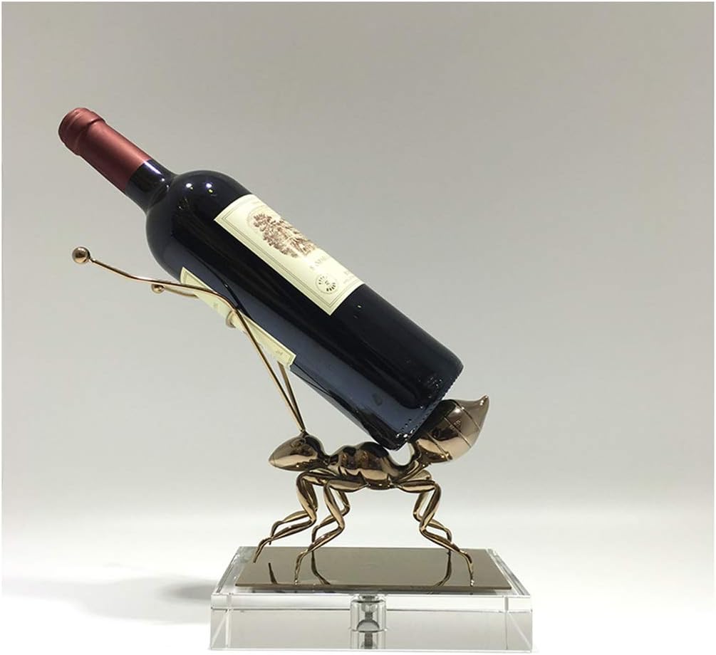 cremagliera in vendita