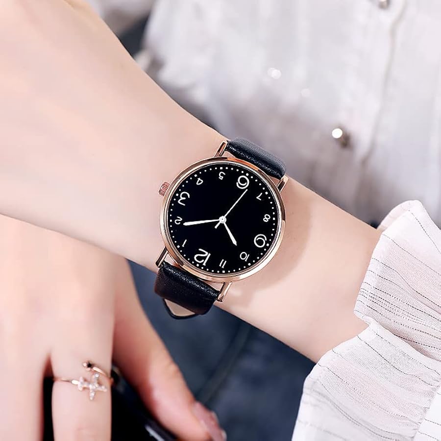 稼働品 美品 アナログ 腕時計 レディース クォーツ式 PRIVATE LABEL|クォーツ・アナログ腕時計|【ハードオフ公式通販】オフ