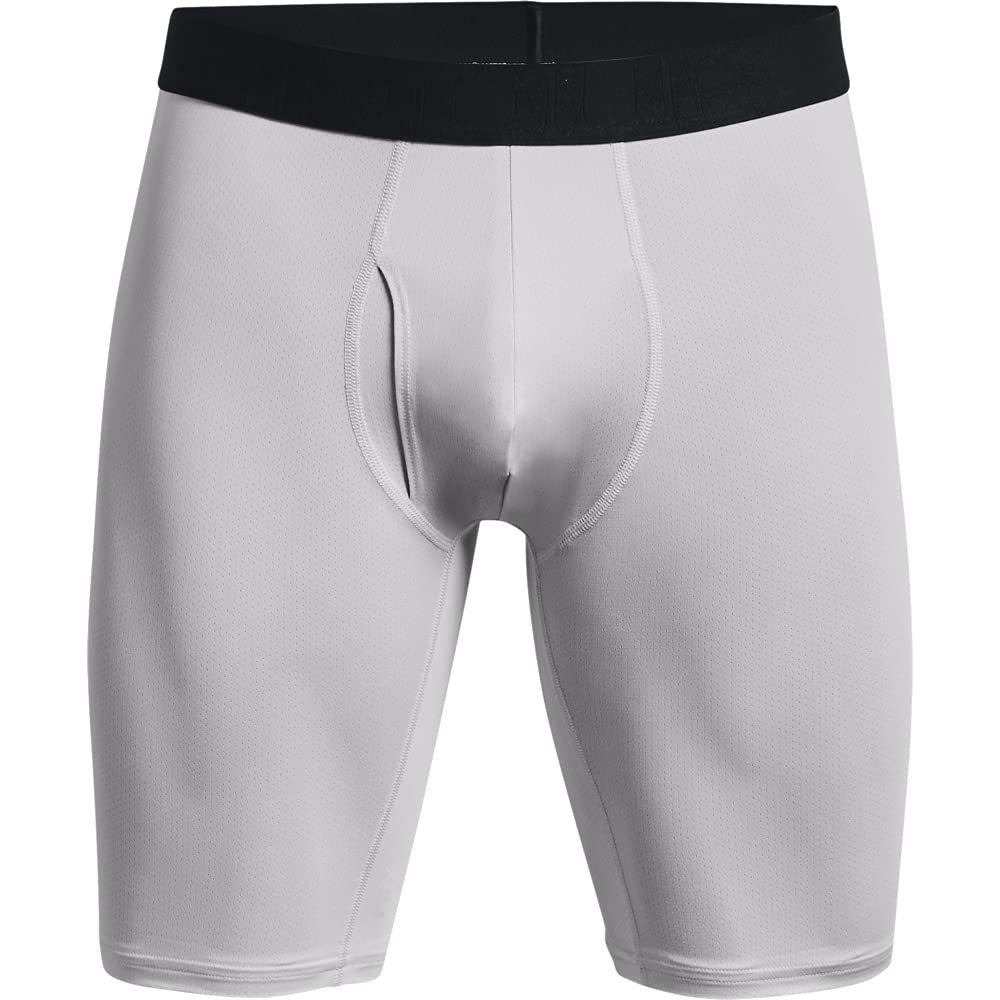 Under Armour Mens Tech Mesh 9in 2pk Desertcart INDIA