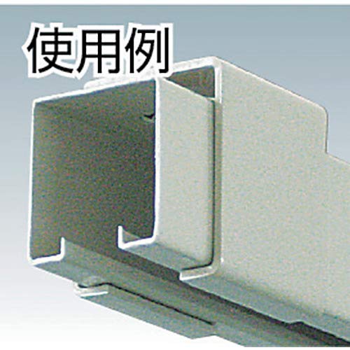 Amazon.com: DAIKEN Option for Steel Door Hanger 3-BOX