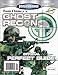 Versus Books Official Guide for Tom Clancy's Ghost Recon