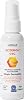 New Eczemol OTC Spray Natural & No Sting Hypochlorous for Eczema, Wounds, Burns, Cuts, Skin Irritation, Radiation Dermatitis, Sunburn, Itchy Skin, for Kids & Adults