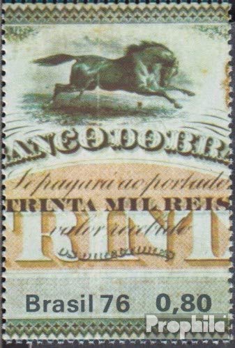 Prophila Collection israël Bloc 7 (complète. Edition.) Neuf avec Gomme Originale ** MNH 1970 Bureau de Poste Tel Aviv (Timbres pour Les collectionneurs