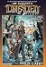 Jim Butcher's The Dresden Files: Wild Card