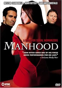 Manhood