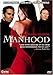 Manhood