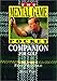 The Mental Game Pocket Companion for Golf (Pocket Golf Series)