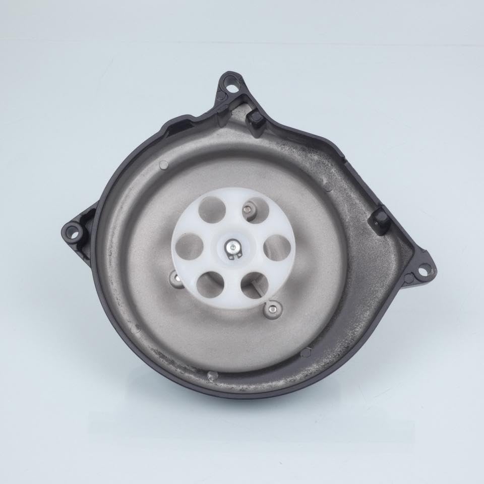 Pompa acqua P2R per Scooter Malaguti 50 F12