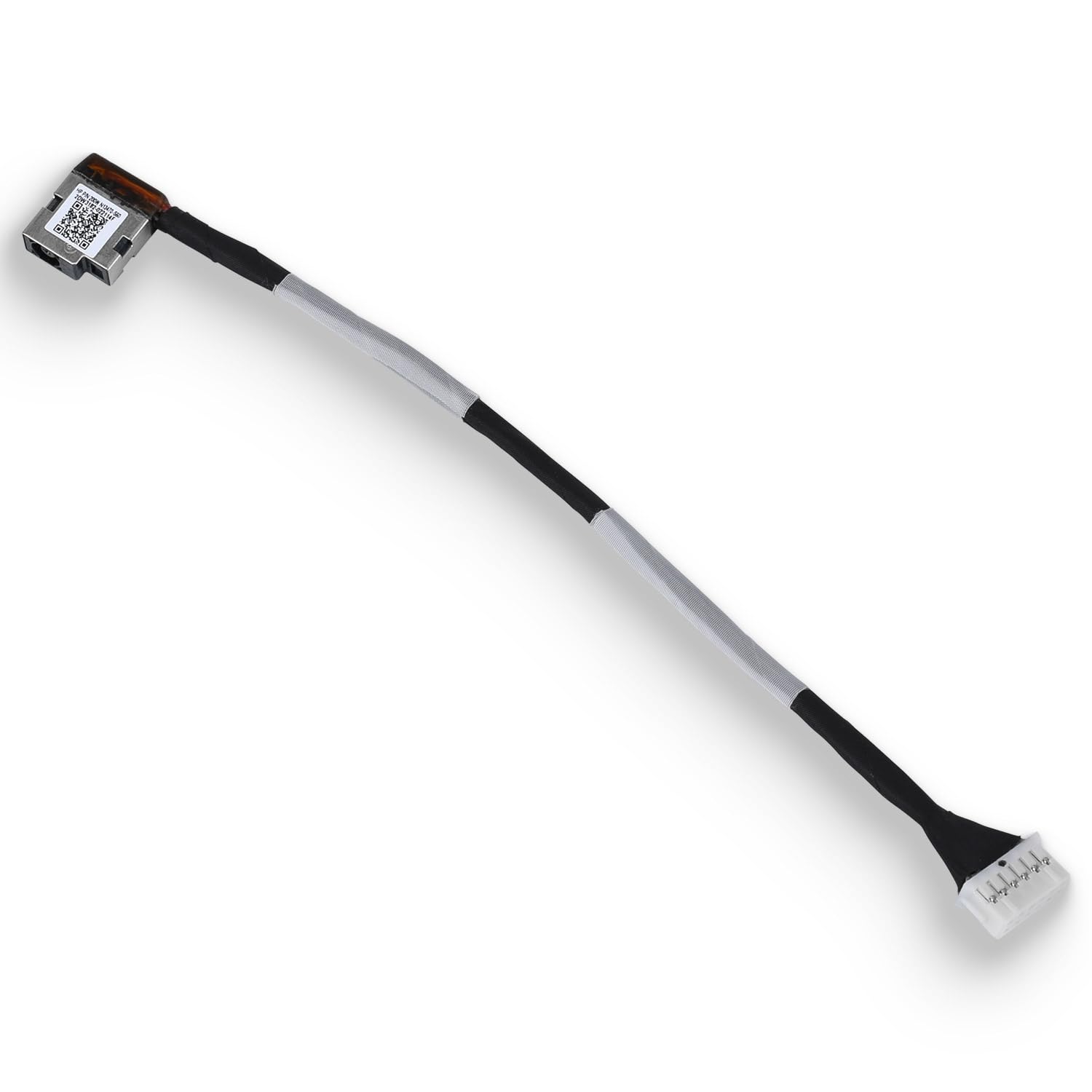 Amazon.com: Replacement DC Power Jack Charging Port for HP Victus