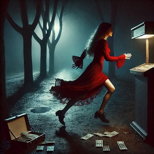 Каммингтегі әйел Жетілген қыздармен порно секс