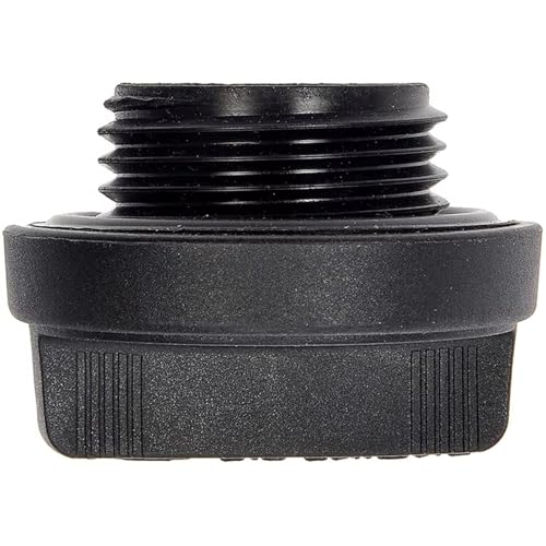 Bouchon de réservoir de carburant de rechange 1218028010 essence Toyota Solara