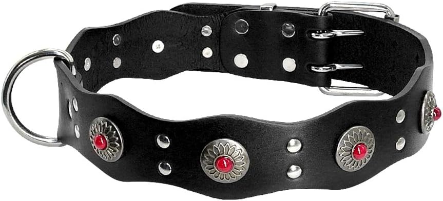 collari di corteccia di garmin per cani