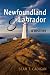 Newfoundland and Labrador: A History