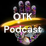 otk expert deck cyberse  OTK Podcast