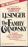 The Family Carnovsky