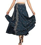 Small manufacture image 12