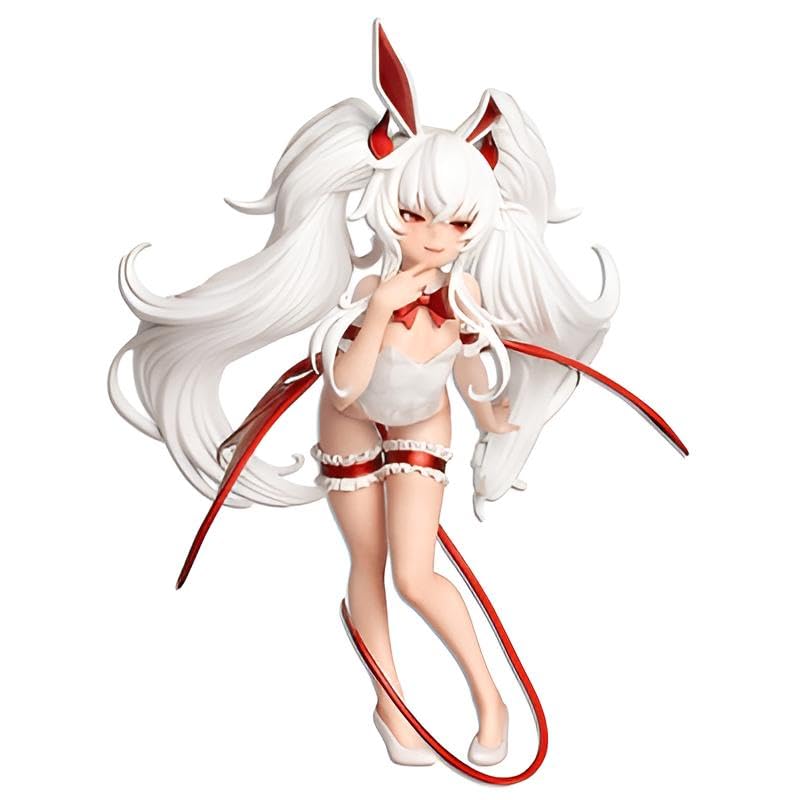 Amazon.co.jp: 麻雀ファイトガール フィギュアコレクション 