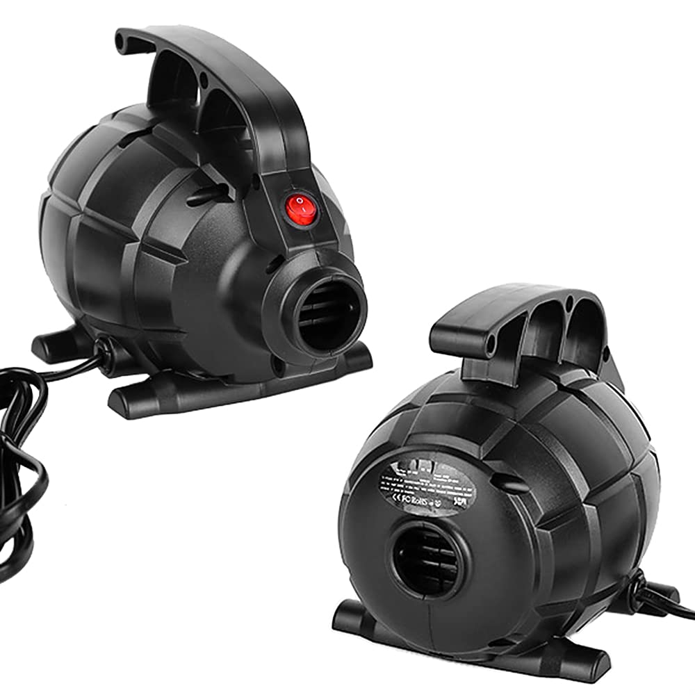 Borsa Rete Per Doccia - 8 Tasche, Portatile, Per Palestra E Viaggi - Foto 10