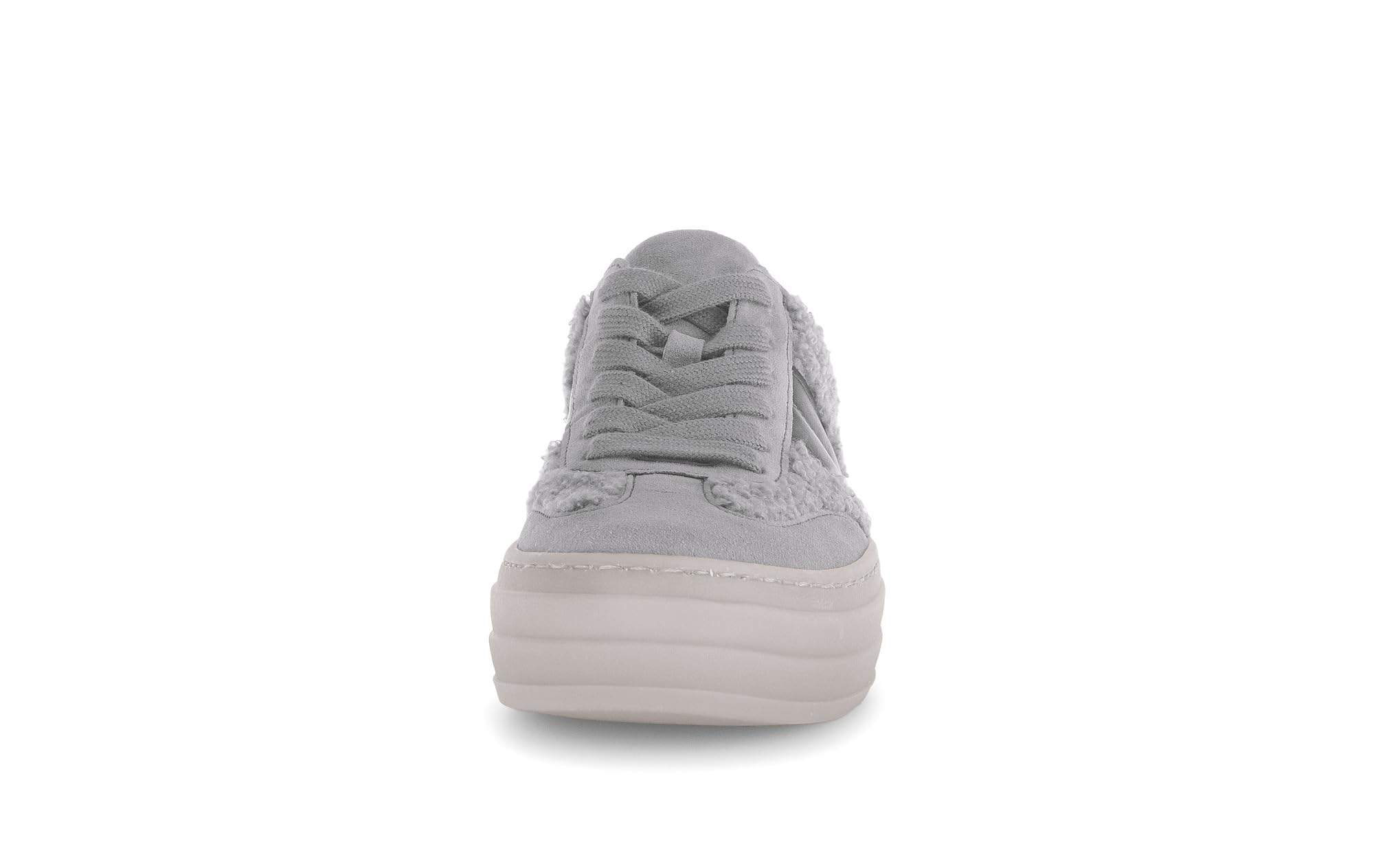 Gabor Sneakersy damskie 73.350.13