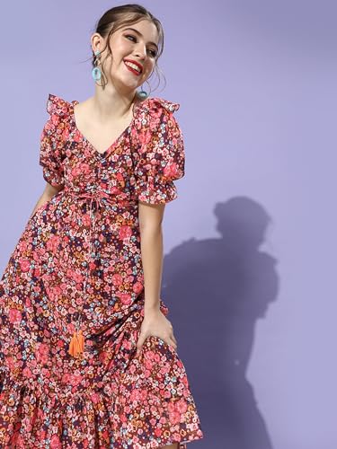 Image of Miss Chase Women Dress